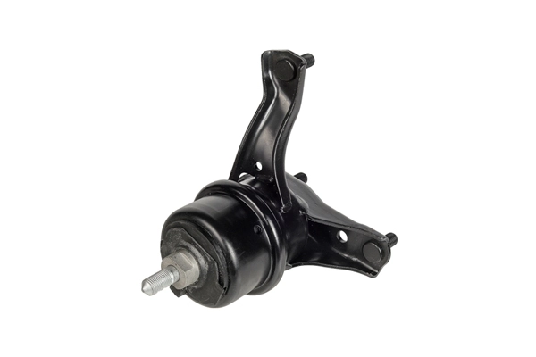 Подушка двигателя