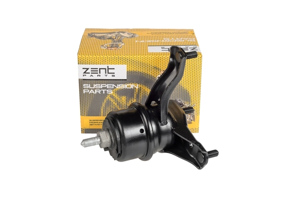 ZENTPARTS Z13401 - Подушка двигателя