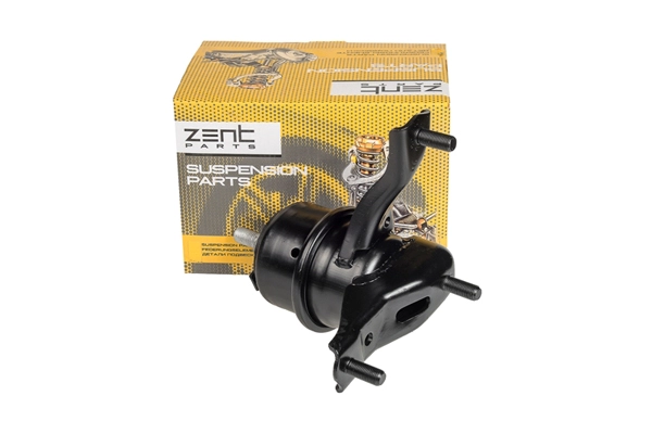 ZENTPARTS Z13401 - Подушка двигателя