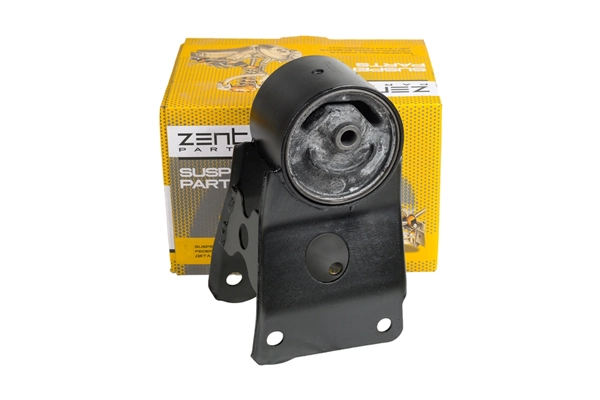 ZENTPARTS Z13402 - Подушка двигателя
