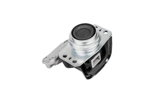 ZENTPARTS Z13403 - Подушка двигателя