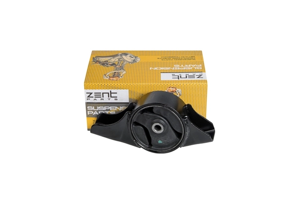 ZENTPARTS Z13405 - Подушка двигателя