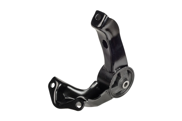 Подушка двигателя