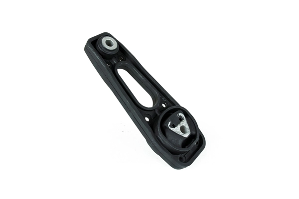 ZENTPARTS Z13409 - Подушка двигателя