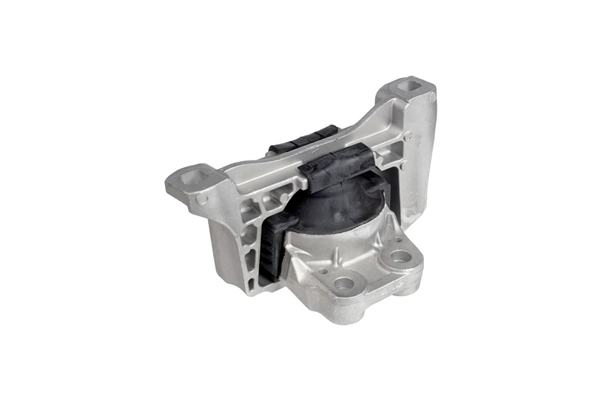 ZENTPARTS Z13412 - Подушка двигателя