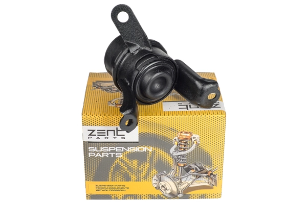 ZENTPARTS Z13428 - Подушка двигателя