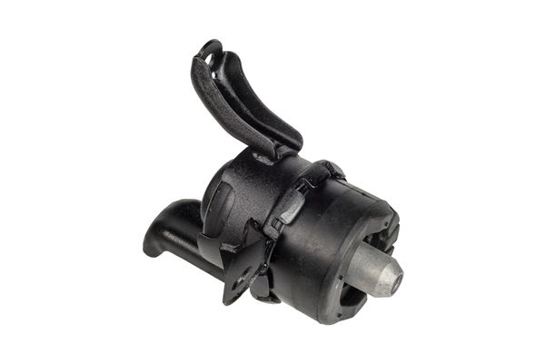 ZENTPARTS Z13428 - Подушка двигателя