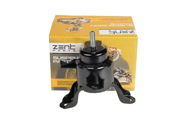 ZENTPARTS Z13429 - Подушка двигателя