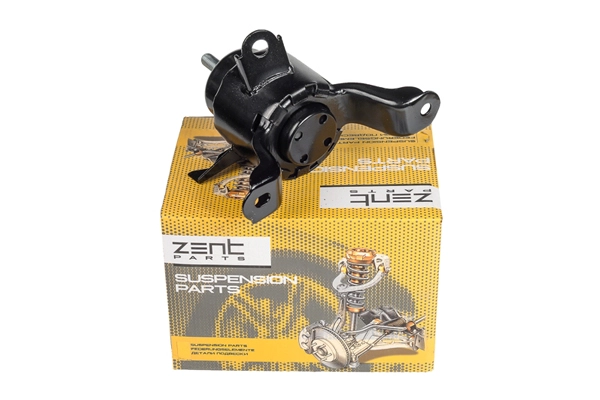 ZENTPARTS Z13429 - Подушка двигателя