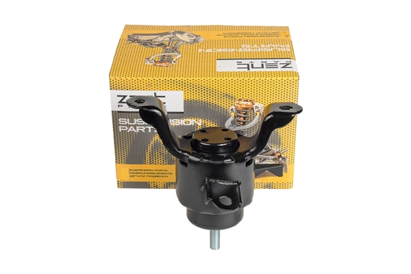 ZENTPARTS Z13429 - Подушка двигателя