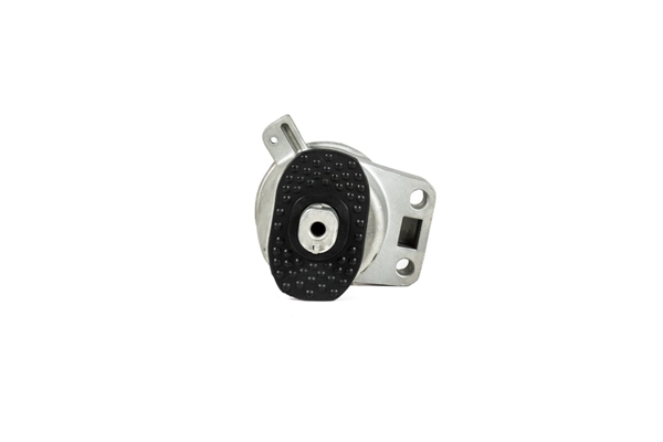 ZENTPARTS Z13430 - Подушка двигателя