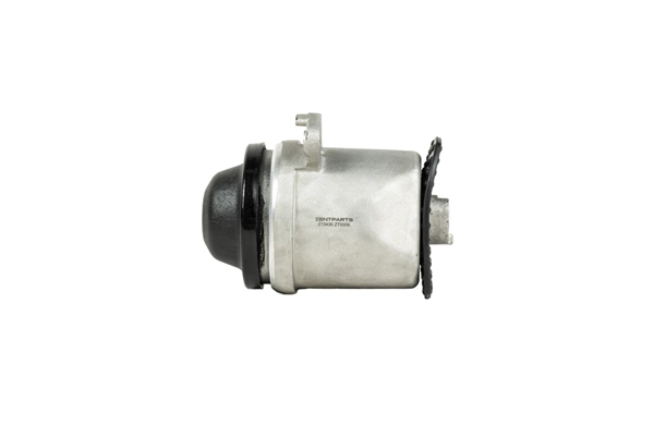 ZENTPARTS Z13430 - Подушка двигателя