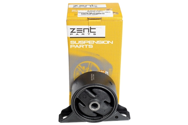 ZENTPARTS Z13431 - Подушка двигателя