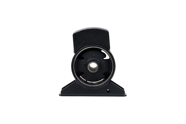 ZENTPARTS Z13433 - Подушка двигателя