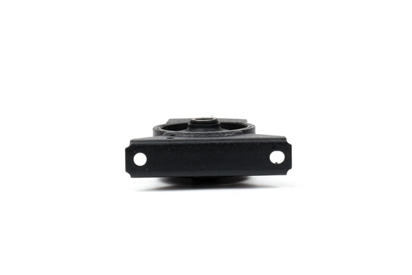 ZENTPARTS Z13433 - Подушка двигателя