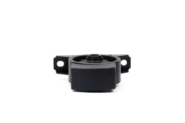 ZENTPARTS Z13433 - Подушка двигателя