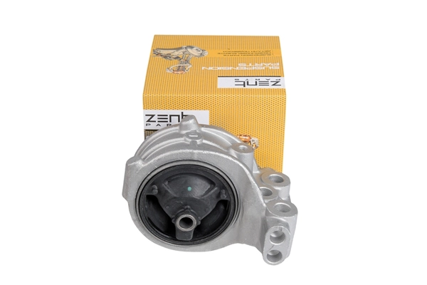 ZENTPARTS Z13434 - Подушка двигателя