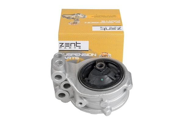 ZENTPARTS Z13434 - Подушка двигателя