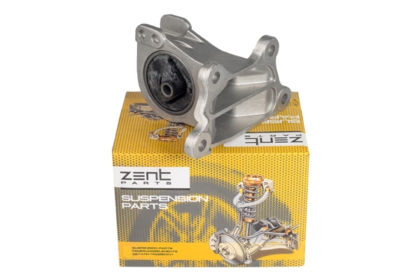ZENTPARTS Z13435 - Подушка двигателя