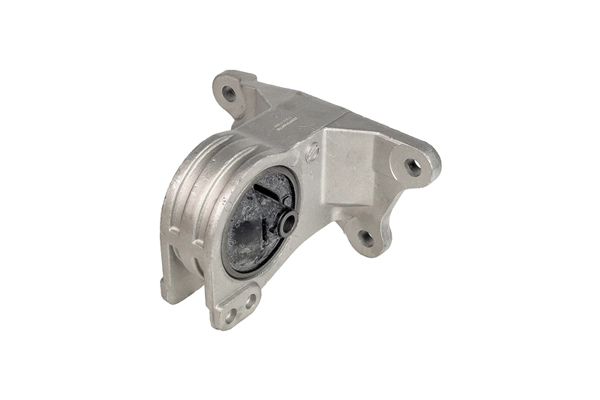 ZENTPARTS Z13435 - Подушка двигателя