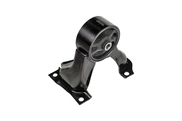 ZENTPARTS Z13437 - Подушка двигателя