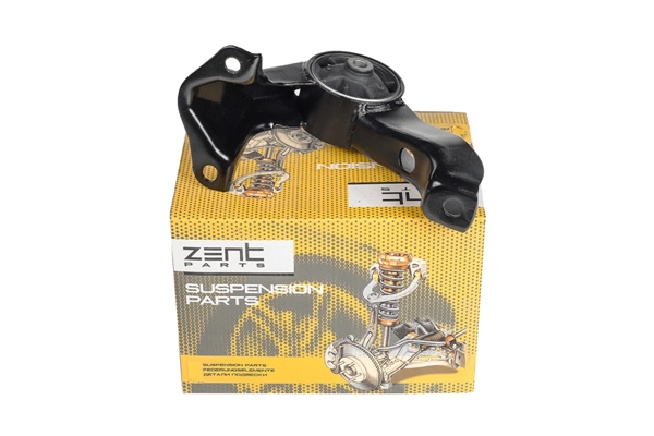 ZENTPARTS Z13438 - Подушка двигателя
