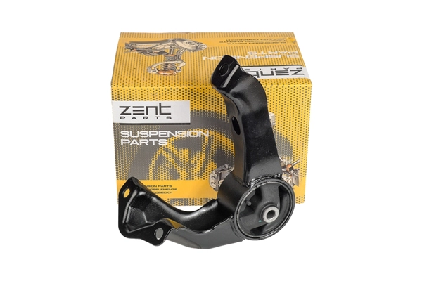 ZENTPARTS Z13438 - Подушка двигателя