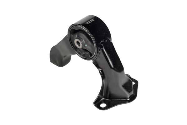 ZENTPARTS Z13438 - Подушка двигателя