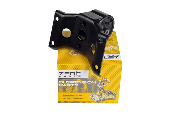 ZENTPARTS Z13444 - Подушка двигателя