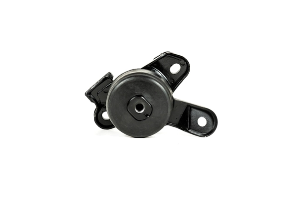 ZENTPARTS Z13452 - Подушка двигателя