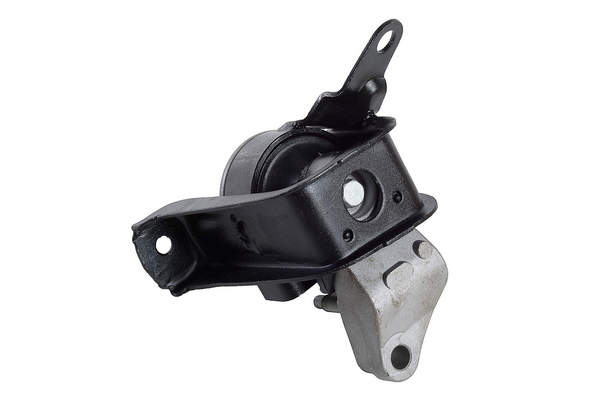 ZENTPARTS Z13453 - Подушка двигателя