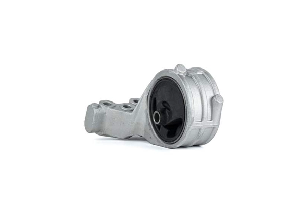 ZENTPARTS Z13454 - Подушка двигателя