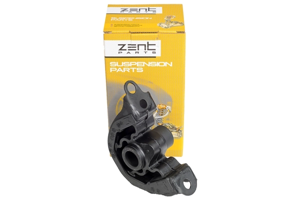 ZENTPARTS Z13457 - Подушка двигателя