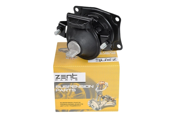 ZENTPARTS Z13463 - Подушка двигателя