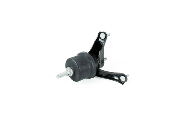 ZENTPARTS Z13466 - Подушка двигателя