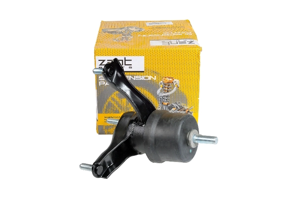 ZENTPARTS Z13467 - Подушка двигателя