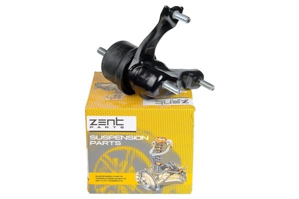 ZENTPARTS Z13467 - Подушка двигателя