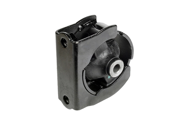 ZENTPARTS Z13468 - Подушка двигателя