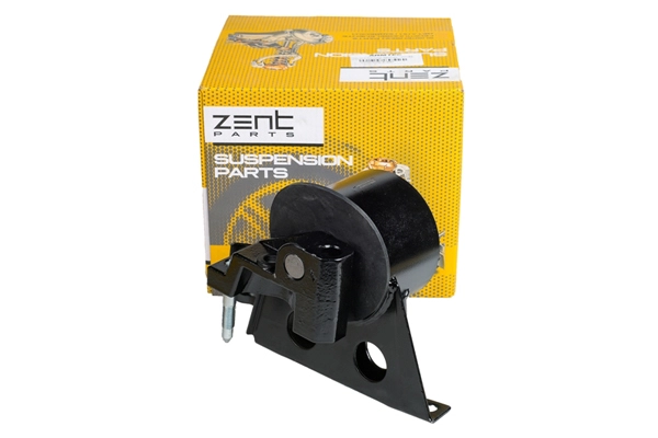 ZENTPARTS Z13473 - Подушка двигателя