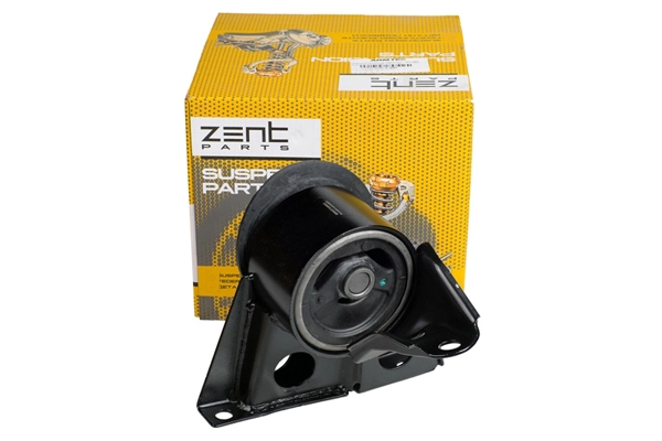ZENTPARTS Z13473 - Подушка двигателя