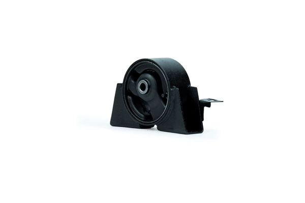 ZENTPARTS Z13474 - Подушка двигателя