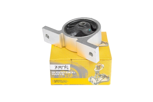 ZENTPARTS Z13477 - Подушка двигателя