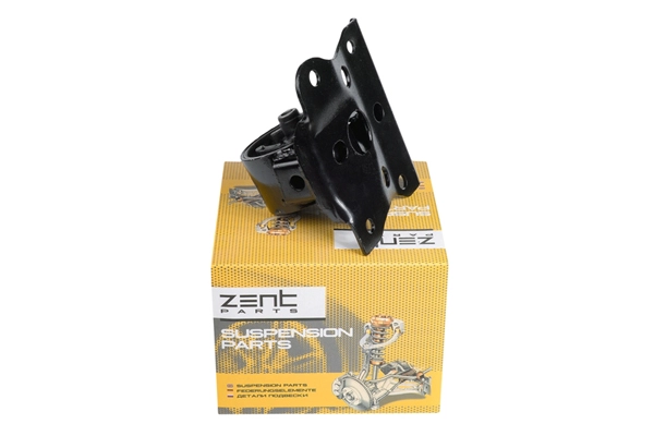 ZENTPARTS Z13478 - Подушка двигателя
