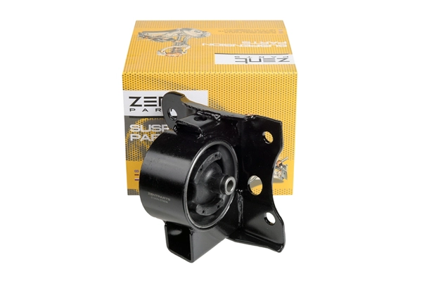 ZENTPARTS Z13478 - Подушка двигателя