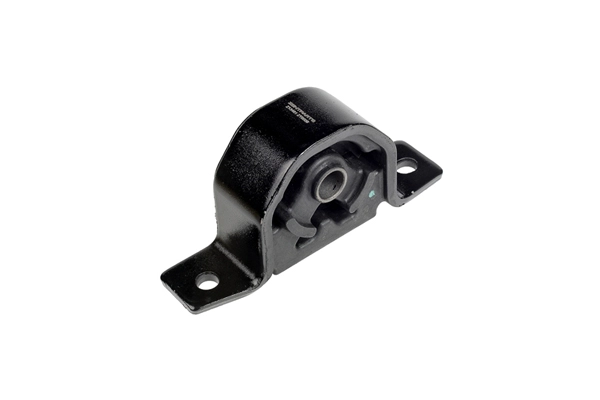 Подушка двигателя