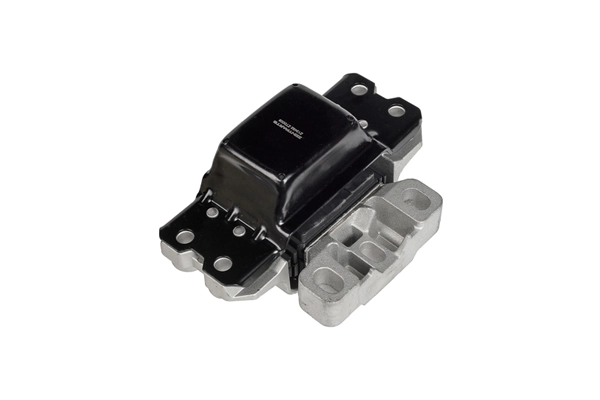 ZENTPARTS Z13482 - Подушка двигателя