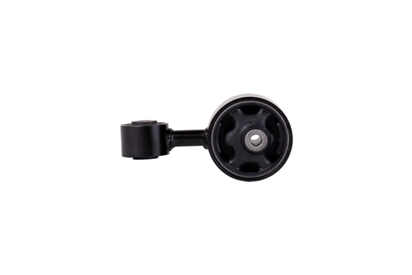 ZENTPARTS Z13491 - Подушка двигателя