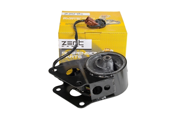 ZENTPARTS Z13496 - Подушка двигателя