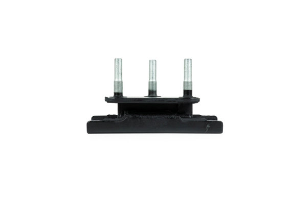 ZENTPARTS Z13497 - Подушка двигателя