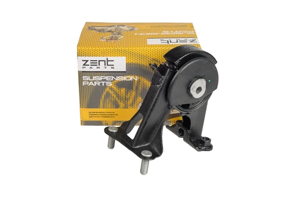 ZENTPARTS Z13506 - Подушка двигателя